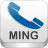 Tải về Ming free international call APK cho Windows