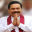 Mahinda Rajapaksa Download on Windows