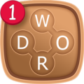 Word game : new Word connect +  word puzzle Apk