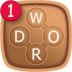 Word game : new Word connect +  word puzzle APK