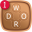 Word game : new Word connect +  word puzzle Download on Windows
