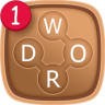 Word game : new Word connect +  word puzzle Game icon