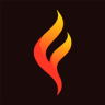 Flame Application icon