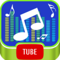 LocalTube View Apk