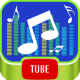 LocalTube View APK