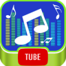 LocalTube View Application icon