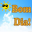 Bom Dia Download on Windows