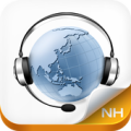 NH원격상담(LG, 팬택 등) Apk