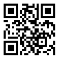 Изображения QR Code Reader & QR scanner & Barcode Scanner app на ПК с Windows