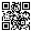 QR Code Reader &amp; QR scanner &amp; Barcode Scanner app Download on Windows