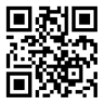 QR Code Reader &amp; QR scanner &amp; Barcode Scanner app Application icon