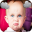 angry baby funny images Download on Windows