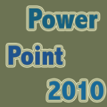 Learn PowerPoint Offline Free Apk