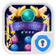 magicstone Theme-AppLock Theme APK