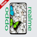 Launcher for Realme &amp; Oppo Apk