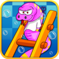 Snakes Ladders Apk