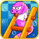 Snakes Ladders APK