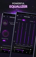 Speaker Booster Pro: Turn Up Volume On Phone APK Cartaz #15