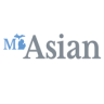 Mi Asian Application icon