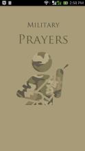 Military Prayer APK Download for Android