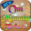 Om Monata - Dangdut Koplo 2018 Apk