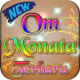 Om Monata - Dangdut Koplo 2018 APK