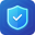 Security Pro 2020-Antivirus&amp;Cleaner Download on Windows