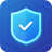 Security Pro 2020-Antivirus&Cleaner APK 用 Windows - ダウンロード