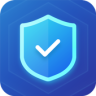 Security Pro 2020-Antivirus&amp;Cleaner Application icon