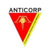 ANTICORP II Application icon