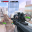 Sniper Gun Shooter Strike - Free Shooting Games Download on Windows