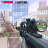 Scarica Counter sniper strike - Free Shooting Games APK per Windows