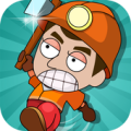 Miner Online Saga Apk