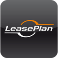 LeasePlan Switzerland Apk