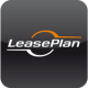 LeasePlan Switzerland APK