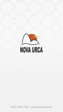 NOVA URCA TÁXI APK Download for Android