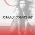 Karma Coiffure Apk