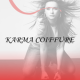 Karma Coiffure APK