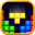 Block Puzzle Tetris Download on Windows