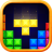 Descargar Block Puzzle Tetris APK para Windows