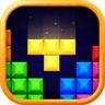 Block Puzzle Tetris Game icon