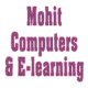 Mohit Computers And E-learning It Gyan Kendra APK