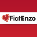 Fiat Enzo Apk