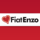 Fiat Enzo APK