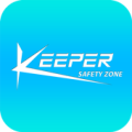 Keeper Viewer Apk