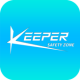 Keeper Viewer APK