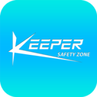 Ikon Keeper Viewer APK