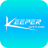 Keeper Viewer APK - Windows 下载