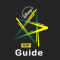 Hotstar VIP and Premium : Guide Apk