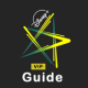 Hotstar VIP and Premium : Guide APK